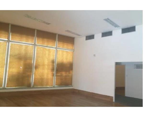 Foto de Lote 2 - Centro - João Pessoa - PB - Prédio Comercial