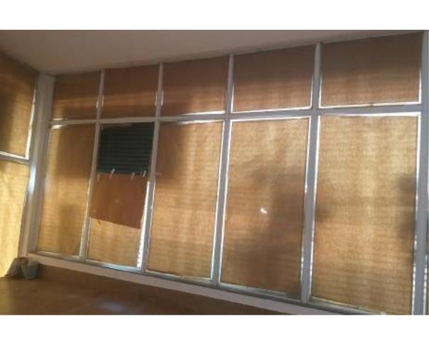 Foto de Lote 2 - Centro - João Pessoa - PB - Prédio Comercial