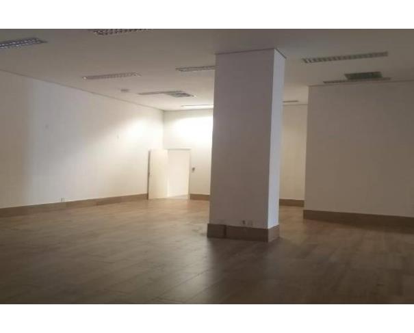 Foto de Lote 2 - Centro - João Pessoa - PB - Prédio Comercial