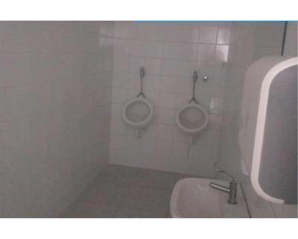 Foto de Lote 2 - Centro - João Pessoa - PB - Prédio Comercial
