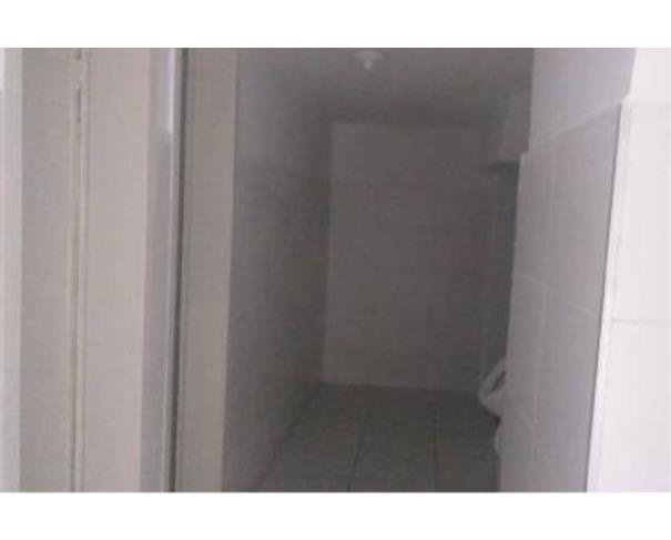 Foto de Lote 2 - Centro - João Pessoa - PB - Prédio Comercial