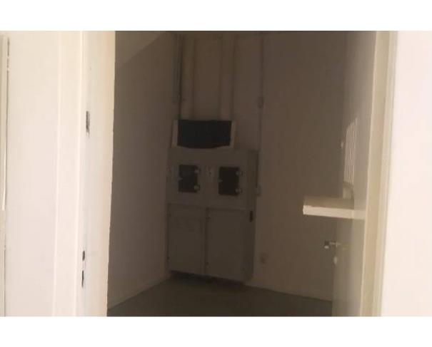 Foto de Lote 2 - Centro - João Pessoa - PB - Prédio Comercial