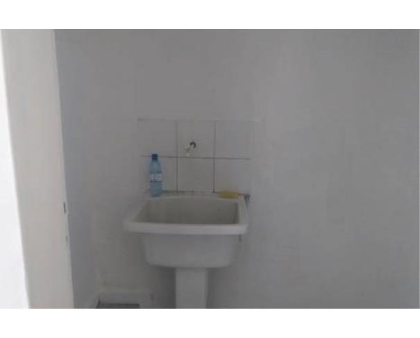 Foto de Lote 2 - Centro - João Pessoa - PB - Prédio Comercial