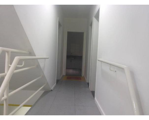 Foto de Lote 2 - Centro - João Pessoa - PB - Prédio Comercial