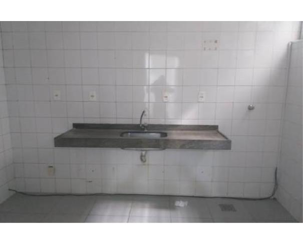 Foto de Lote 2 - Centro - João Pessoa - PB - Prédio Comercial