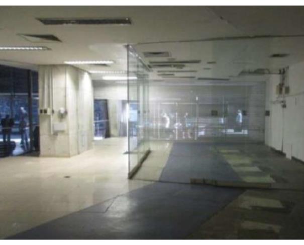 Foto de Lote 17 - Rio De Janeiro - RJ - Freguesia de São José - Loja Comercial