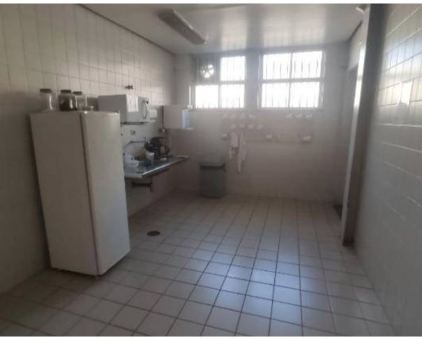 Foto de Lote 1 - Guarulhos - SP - Cumbica - Prédio Comercial