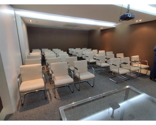 Foto de Lote 7 - Itaboraí - RJ - Sala Comercial nº 223