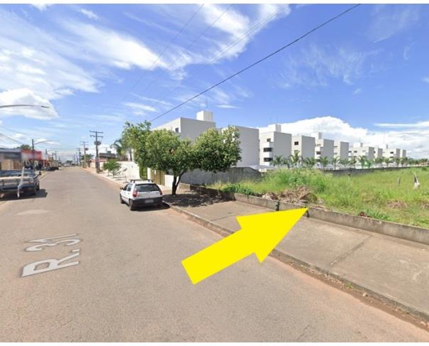Foto de Lote 26 - Caldas Novas - GO - Itaici - Terreno