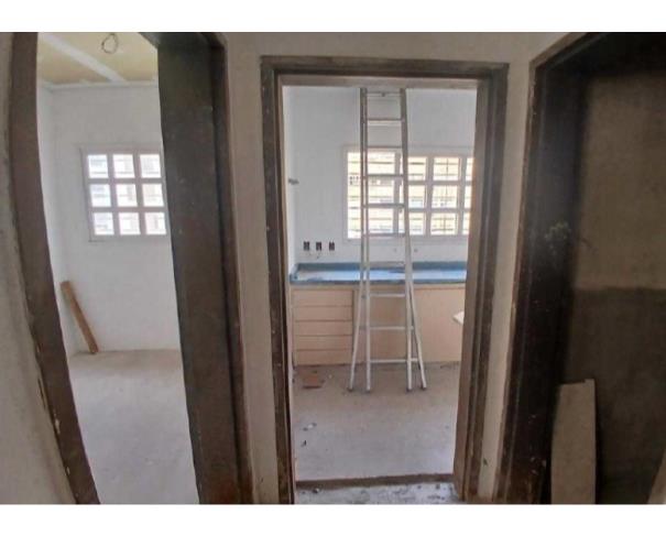 Foto de Lote 22 - São Paulo - SP - Vl Buarque - Prédio Comercial
