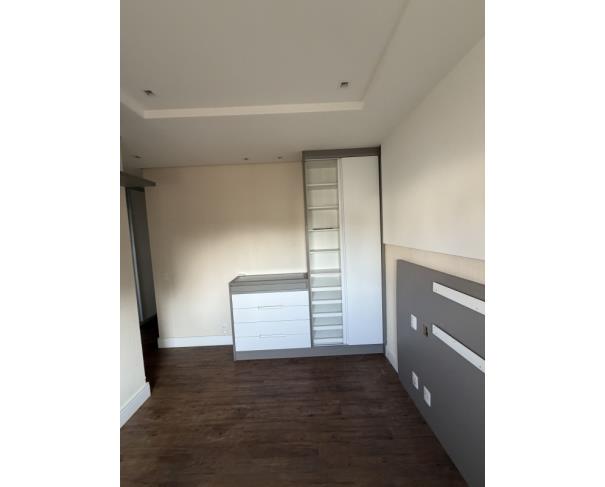 Foto de Lote 2 - São Bernardo do Campo - SP - Baeta Neves - Apartamento 