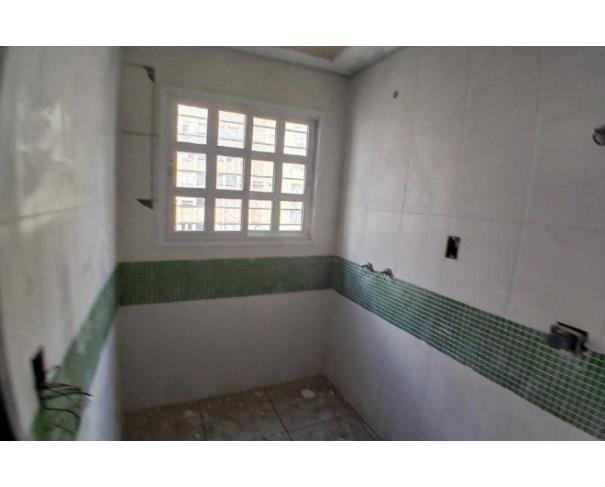 Foto de Lote 22 - São Paulo - SP - Vl Buarque - Prédio Comercial