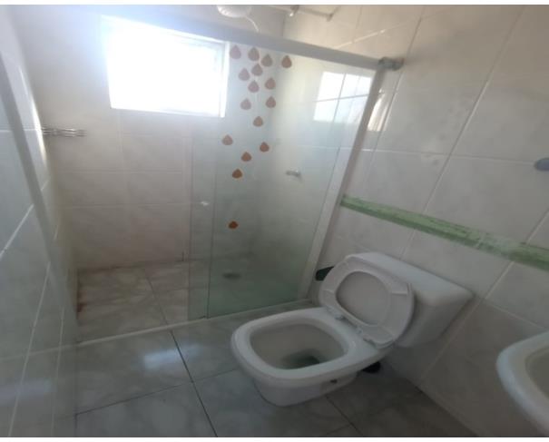 Foto de Prédio Residencial/Comercial com 500m2 - São Paulo - SP - Lapa