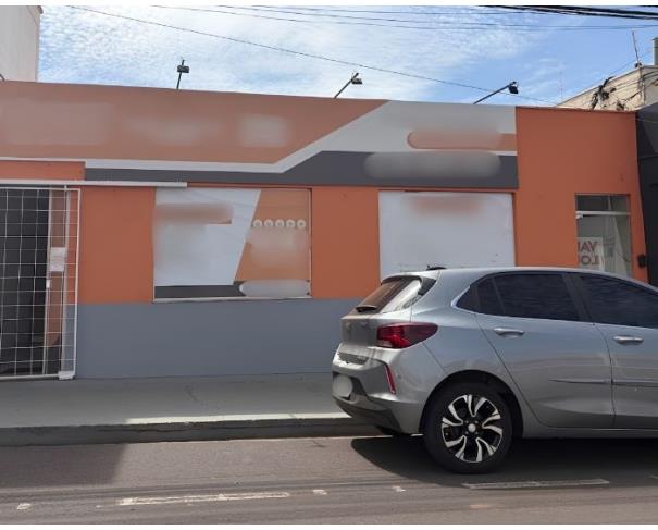 Foto de Lote 1 - Assis - SP - Centro - Loja Comercial nº 111