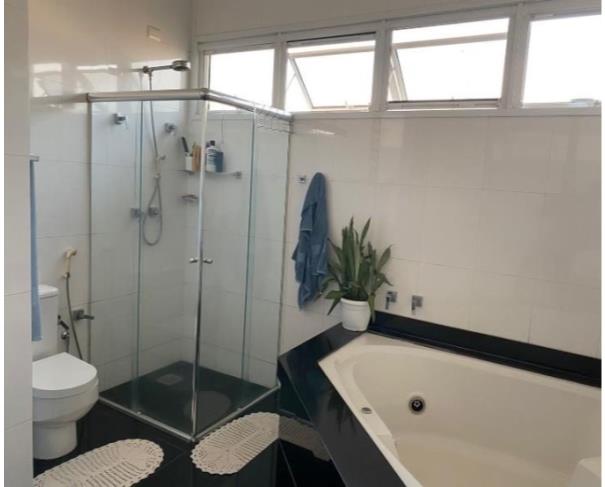 Foto de Lote 2 - Salto - SP - B. Buru - Casa em Condomínio