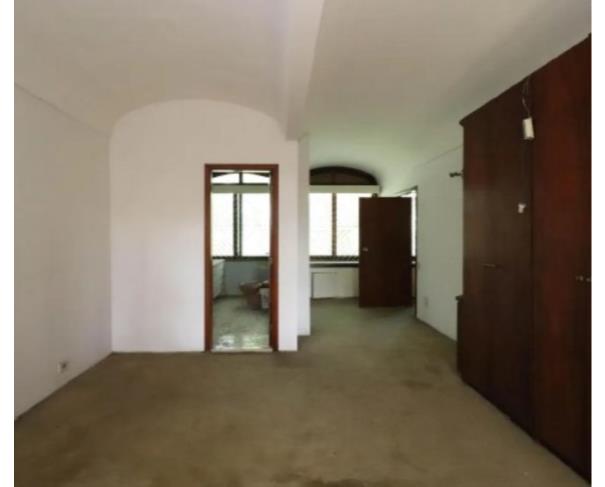 Foto de Lote 14 - São Paulo - SP - Casa