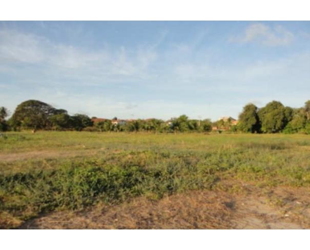 Foto de Lote 23 - Aquiraz - CE - Imóvel Comercial