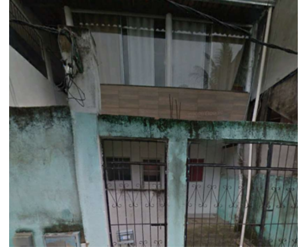 Foto de Lote 11 - Casa em Salvador - BA - São Cristóvão