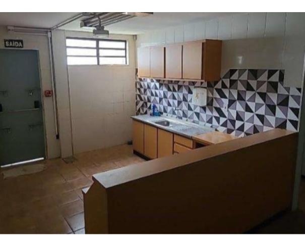 Foto de Lote 4 - Astorga - PR - Centro - Loja Comercial