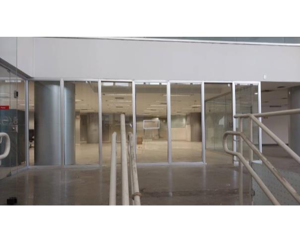 Foto de Lote 1 - Centro - Rio de Janeiro - RJ - Prédio Comercial