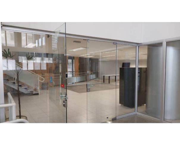 Foto de Lote 1 - Centro - Rio de Janeiro - RJ - Prédio Comercial