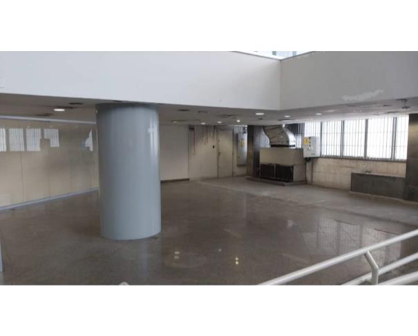 Foto de Lote 1 - Centro - Rio de Janeiro - RJ - Prédio Comercial