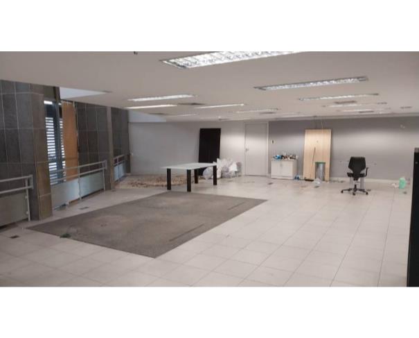 Foto de Lote 1 - Centro - Rio de Janeiro - RJ - Prédio Comercial