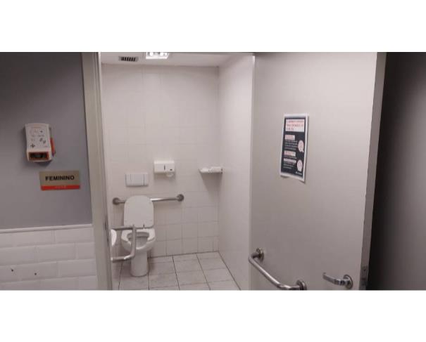 Foto de Lote 3 - Rio de Janeiro - RJ - Centro - Prédio Comercial
