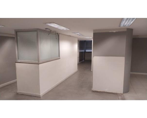 Foto de Lote 1 - Centro - Rio de Janeiro - RJ - Prédio Comercial