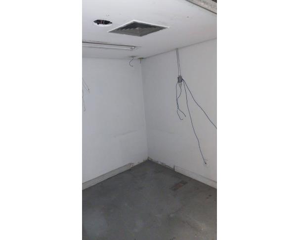 Foto de Lote 6 - Rio de Janeiro - RJ - Centro - Prédio Comercial