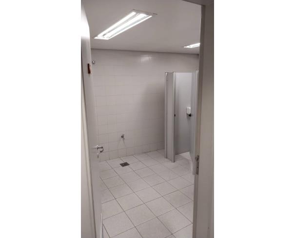 Foto de Lote 3 - Rio de Janeiro - RJ - Centro - Prédio Comercial