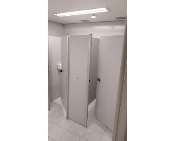 Foto de Lote 1 - Centro - Rio de Janeiro - RJ - Prédio Comercial