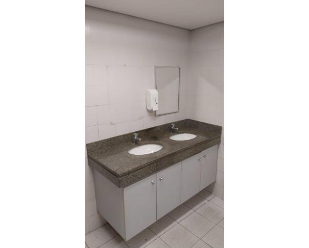 Foto de Lote 1 - Centro - Rio de Janeiro - RJ - Prédio Comercial