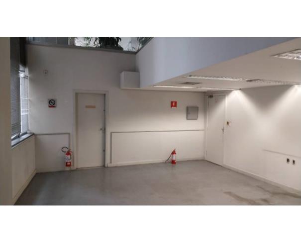 Foto de Lote 1 - Centro - Rio de Janeiro - RJ - Prédio Comercial
