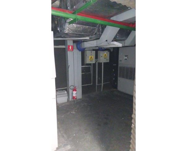 Foto de Lote 1 - Centro - Rio de Janeiro - RJ - Prédio Comercial