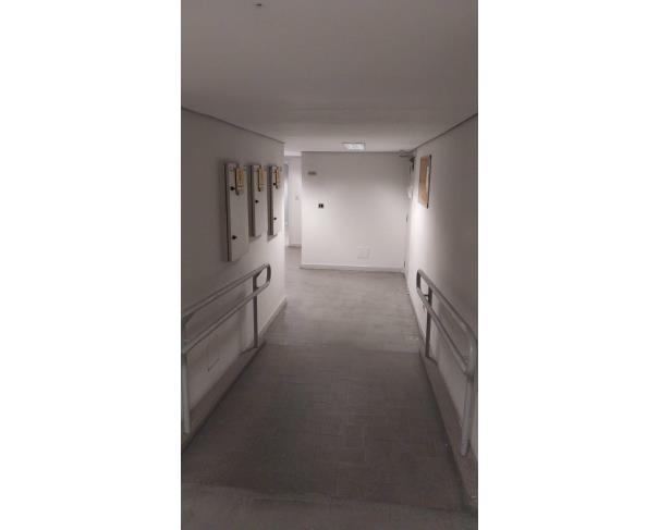 Foto de Lote 1 - Centro - Rio de Janeiro - RJ - Prédio Comercial