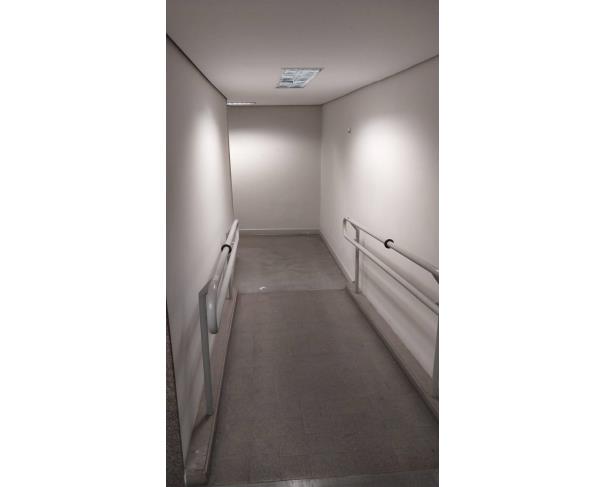 Foto de Lote 3 - Rio de Janeiro - RJ - Centro - Prédio Comercial