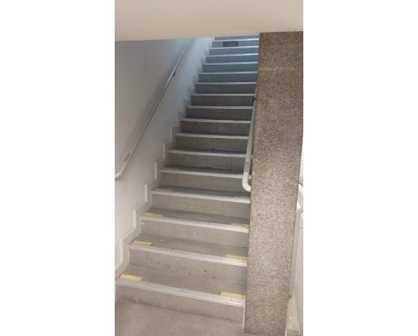 Foto de Lote 1 - Centro - Rio de Janeiro - RJ - Prédio Comercial