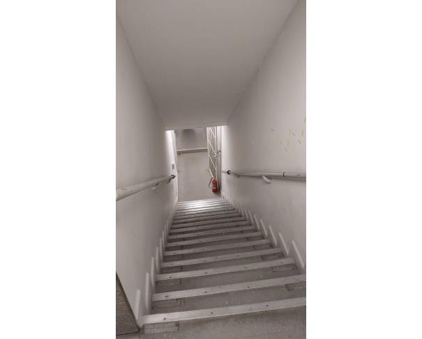 Foto de Lote 3 - Rio de Janeiro - RJ - Centro - Prédio Comercial