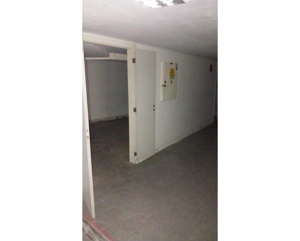 Foto de Lote 1 - Centro - Rio de Janeiro - RJ - Prédio Comercial