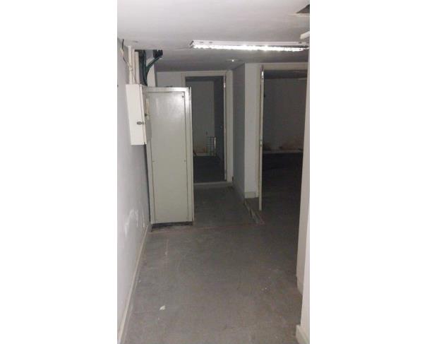 Foto de Lote 1 - Centro - Rio de Janeiro - RJ - Prédio Comercial