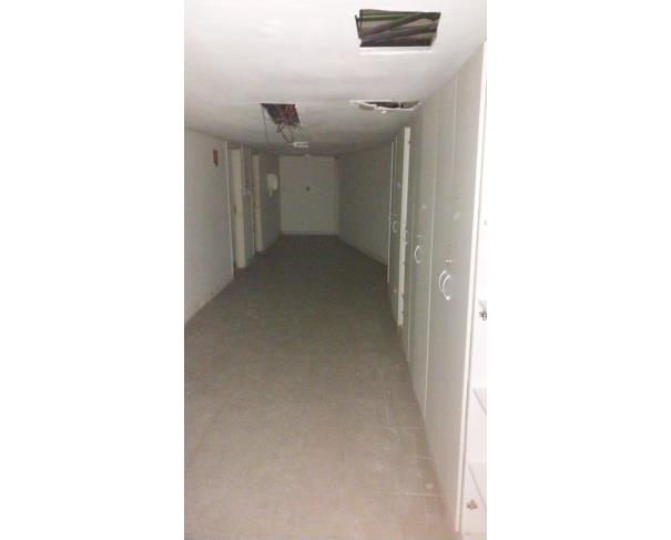 Foto de Lote 6 - Rio de Janeiro - RJ - Centro - Prédio Comercial