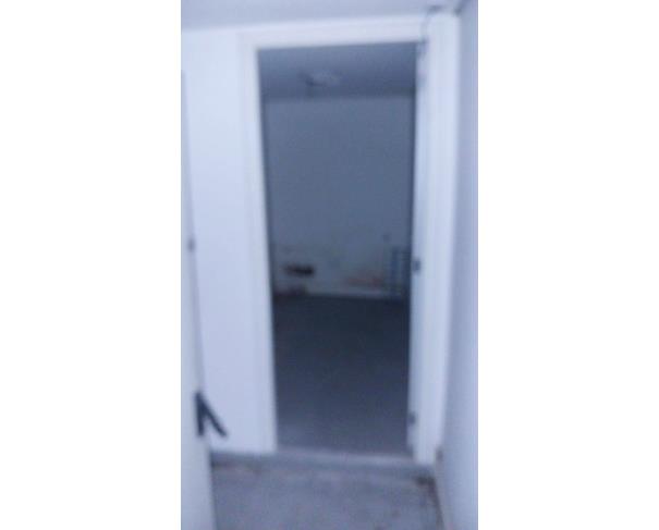 Foto de Lote 6 - Rio de Janeiro - RJ - Centro - Prédio Comercial