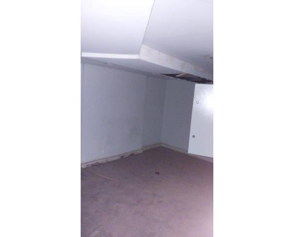 Foto de Lote 6 - Rio de Janeiro - RJ - Centro - Prédio Comercial
