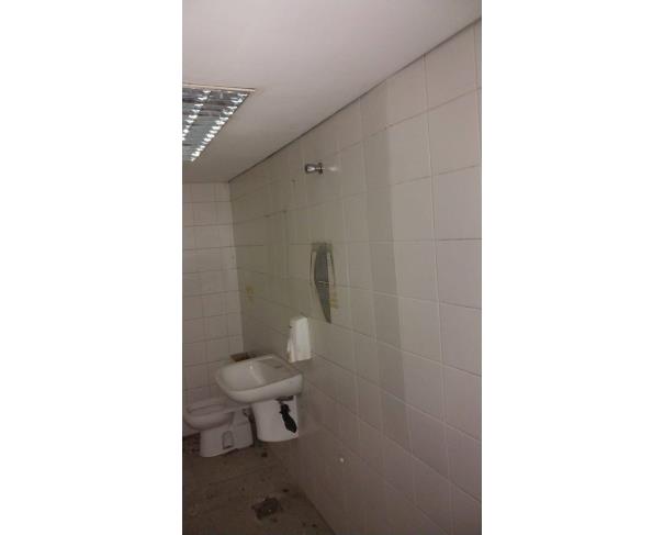 Foto de Lote 3 - Rio de Janeiro - RJ - Centro - Prédio Comercial