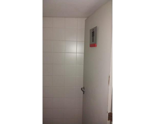 Foto de Lote 6 - Rio de Janeiro - RJ - Centro - Prédio Comercial