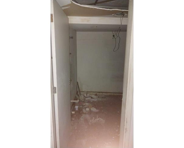 Foto de Lote 6 - Rio de Janeiro - RJ - Centro - Prédio Comercial