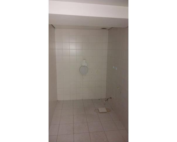 Foto de Lote 6 - Rio de Janeiro - RJ - Centro - Prédio Comercial