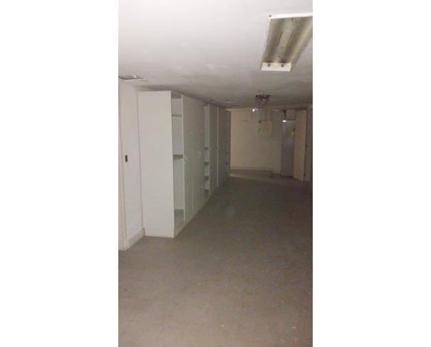 Foto de Lote 6 - Rio de Janeiro - RJ - Centro - Prédio Comercial