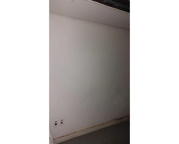 Foto de Lote 6 - Rio de Janeiro - RJ - Centro - Prédio Comercial